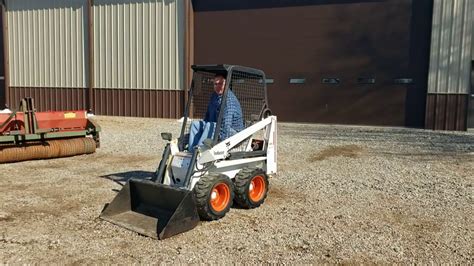 bobcat skid steer 371|bobcat 371 skid steer specs.